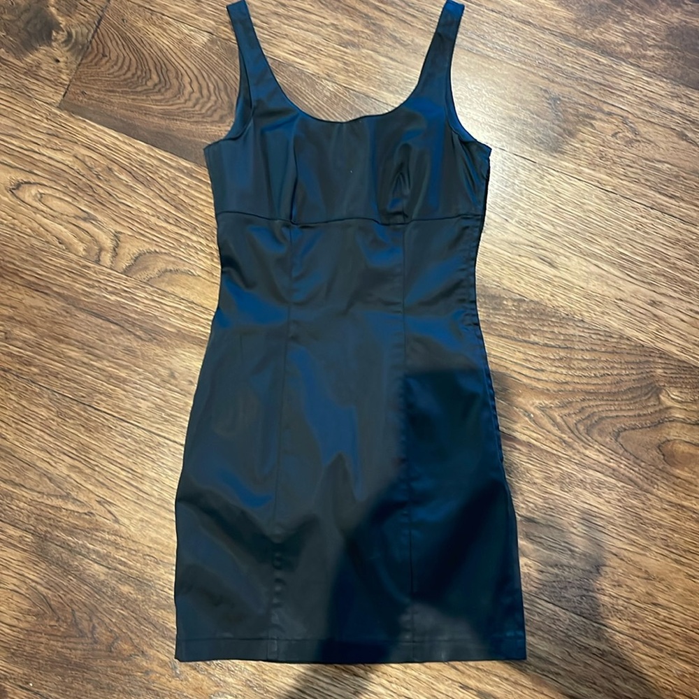Moschino Dress